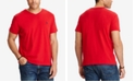 Polo Ralph Lauren Men's V-Neck T-Shirt, Regular and Big & Tall